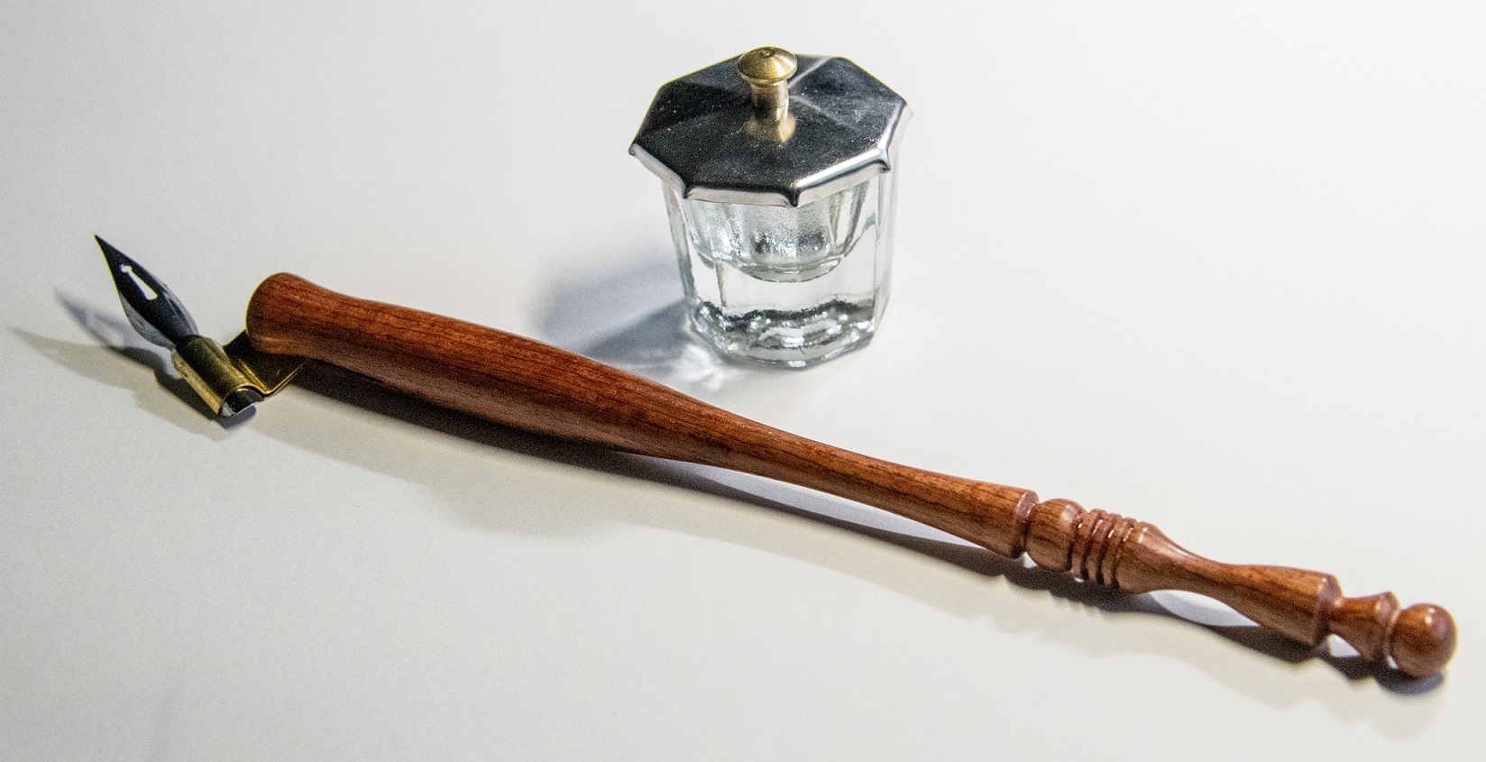 TreshaBarger-Understated-2018-wk32