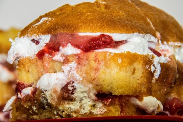 TreshaBarger-Overstated-2018-wk33