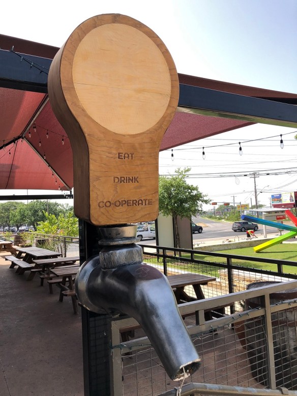 00s Eat Drink Cooperate (1)