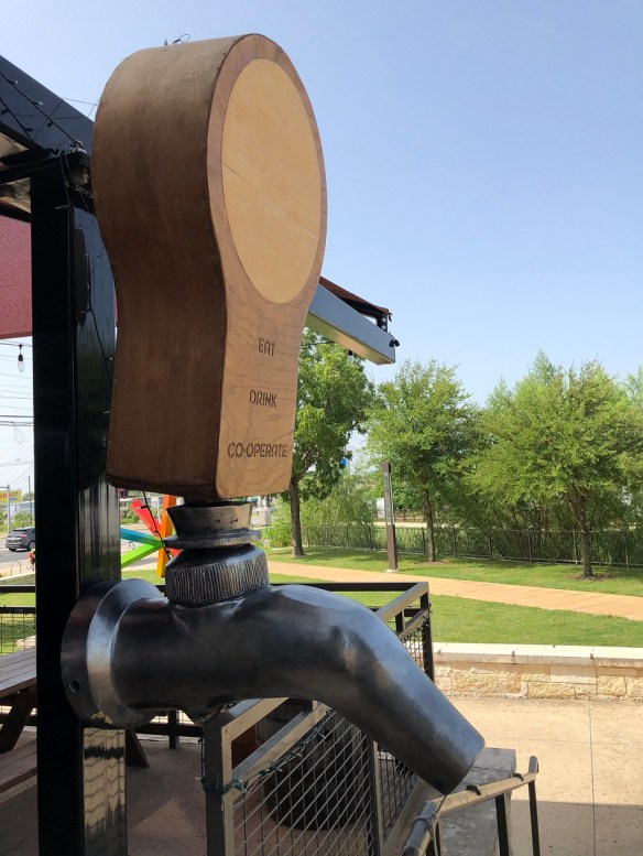 00s Eat Drink Cooperate (2)