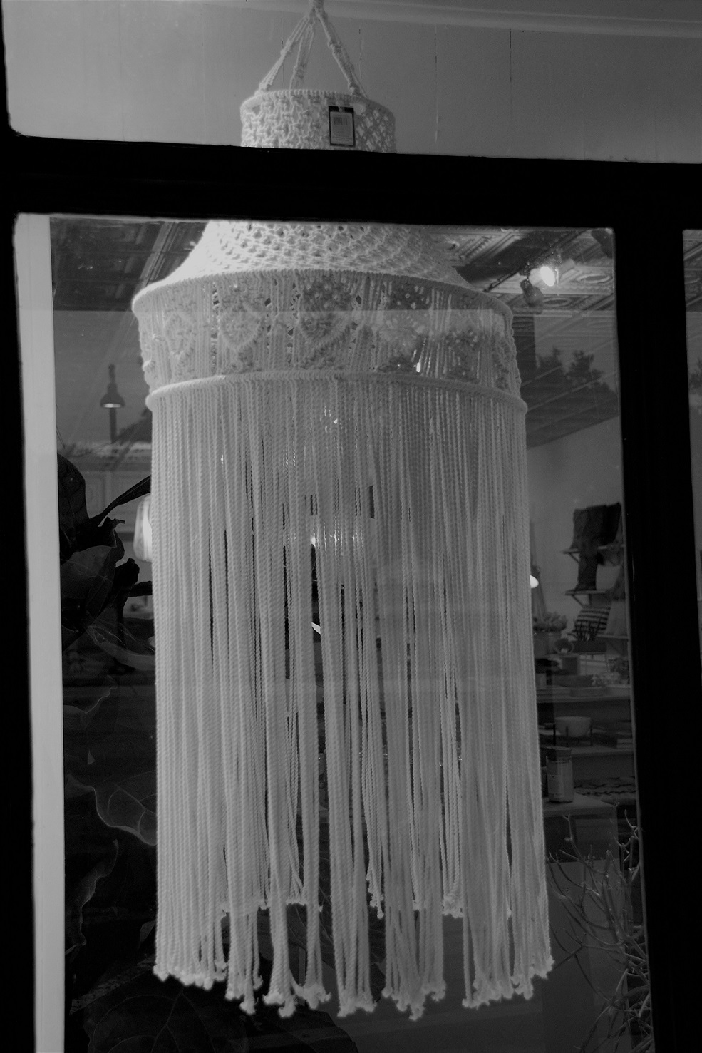 00s Carrington House Window (1)