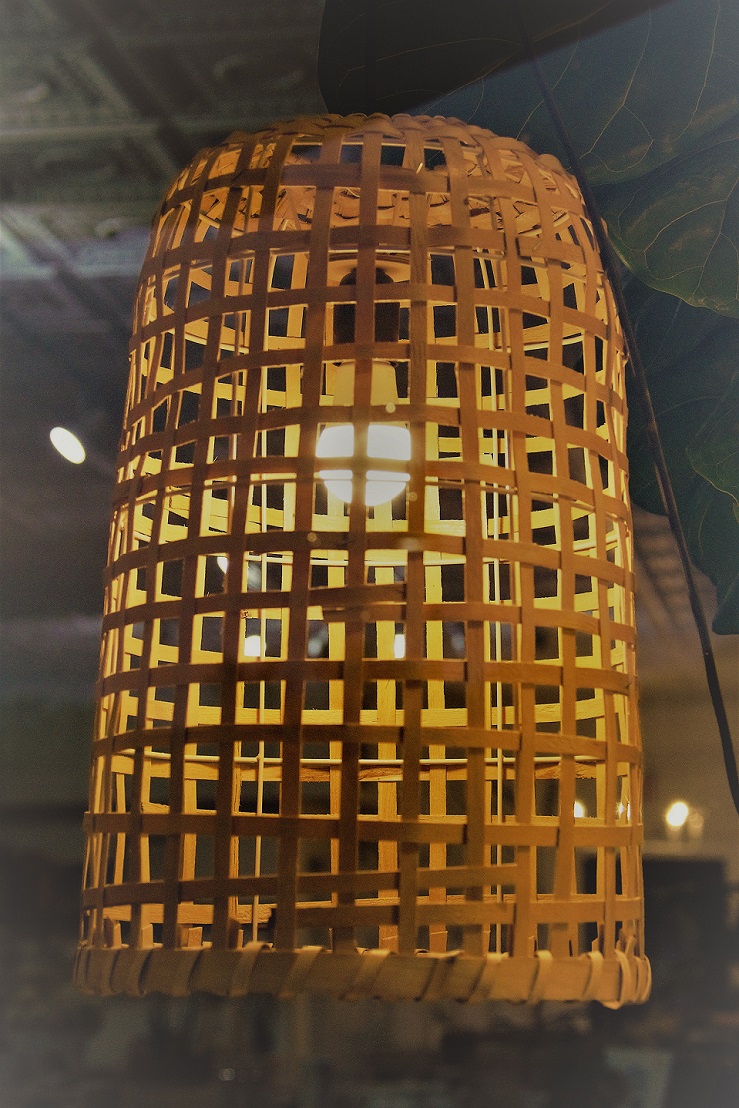 00s Carrington House Window (2)