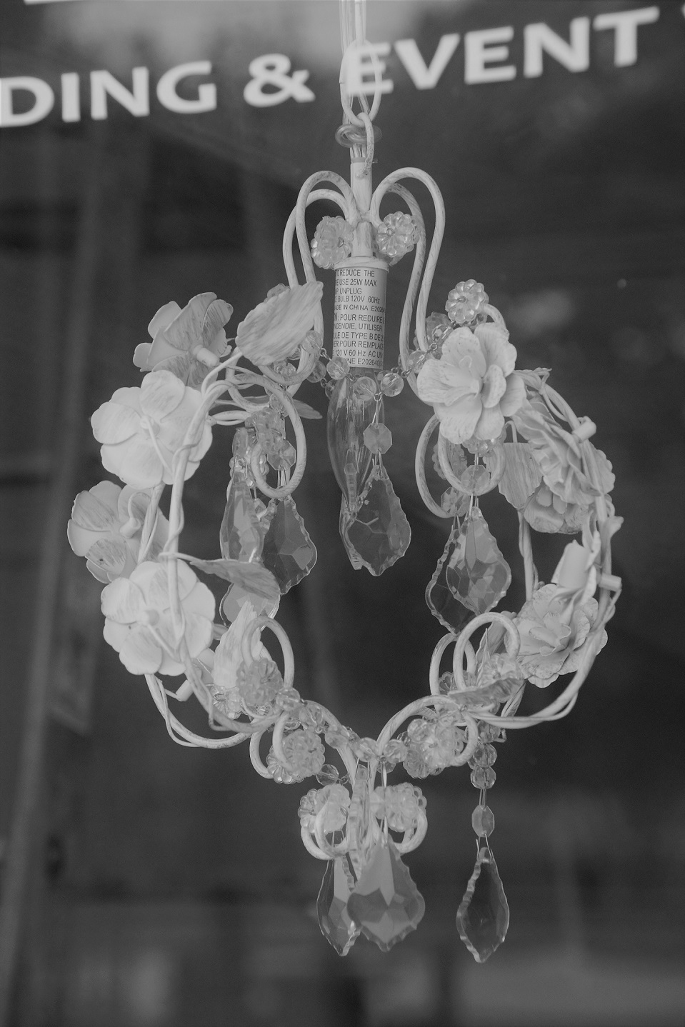 00s Carrington House Window (3)