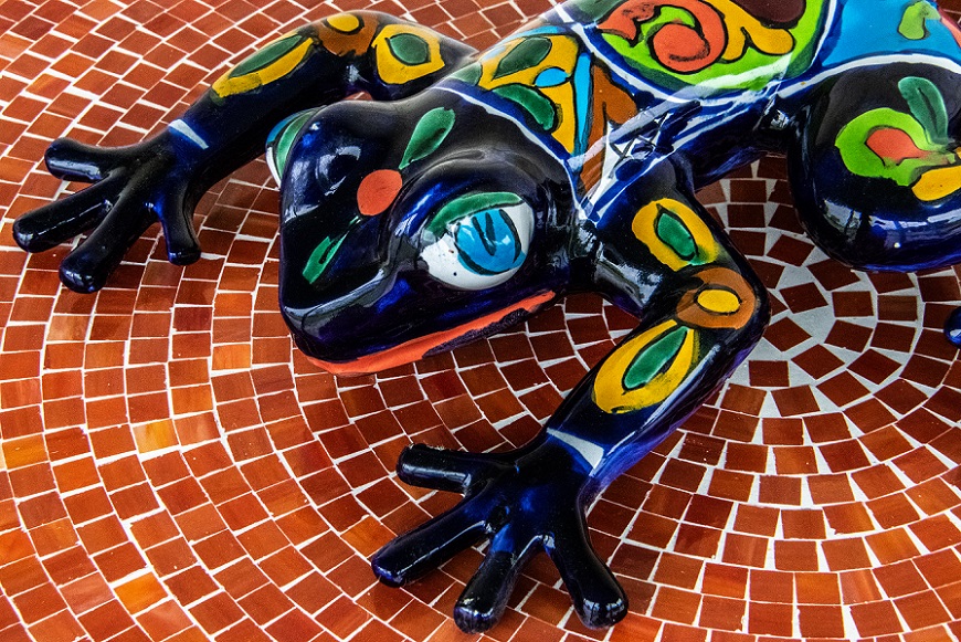 TreshaBarger-OdeToKermit-2018-wk36