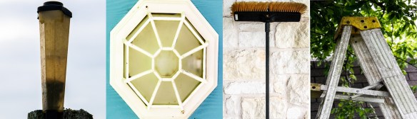 TreshaBarger-FoundAlphabet-2018-wk38