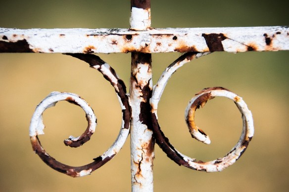 TreshaBarger-OldPaint-2018-wk35