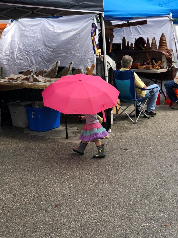 00s Girl with Pink Umbrella (1)