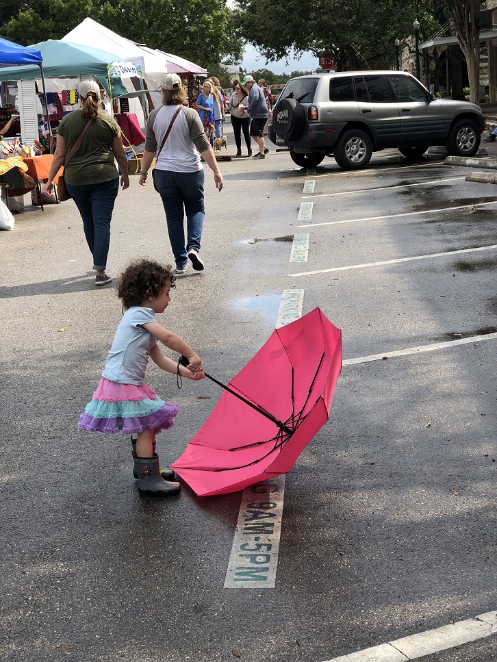 00s Girl with Pink Umbrella (3)