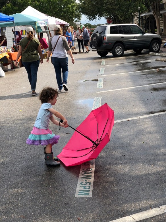 00s Girl with Pink Umbrella (3)