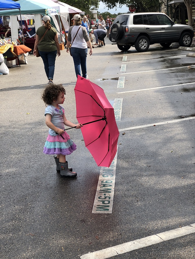 00s Girl with Pink Umbrella (4)