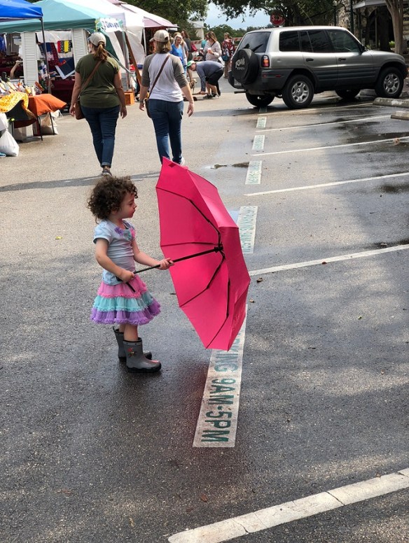 00s Girl with Pink Umbrella (4)