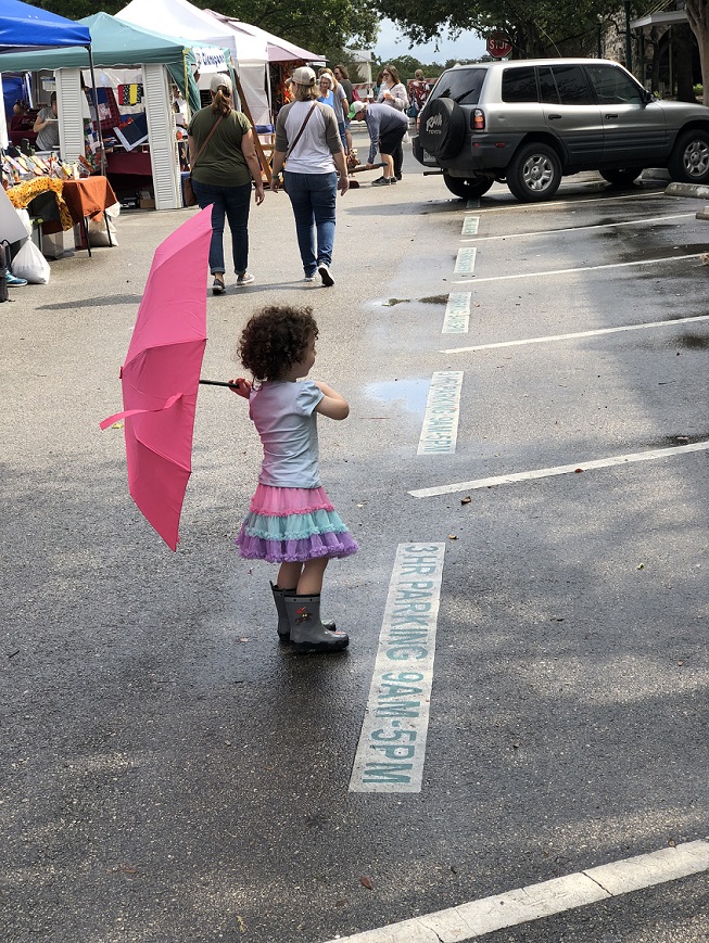 00s Girl with Pink Umbrella (5)