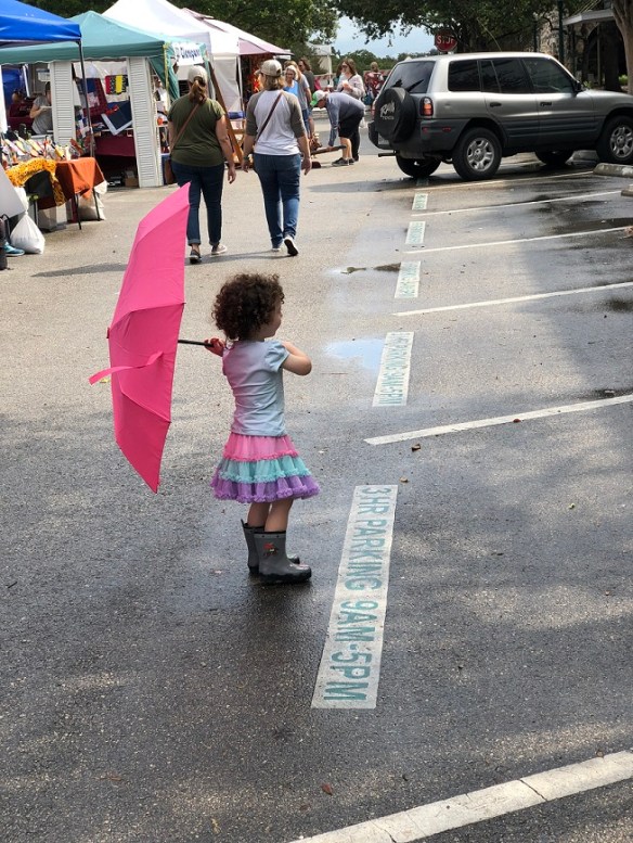 00s Girl with Pink Umbrella (5)