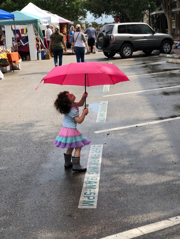 00s Girl with Pink Umbrella (6)