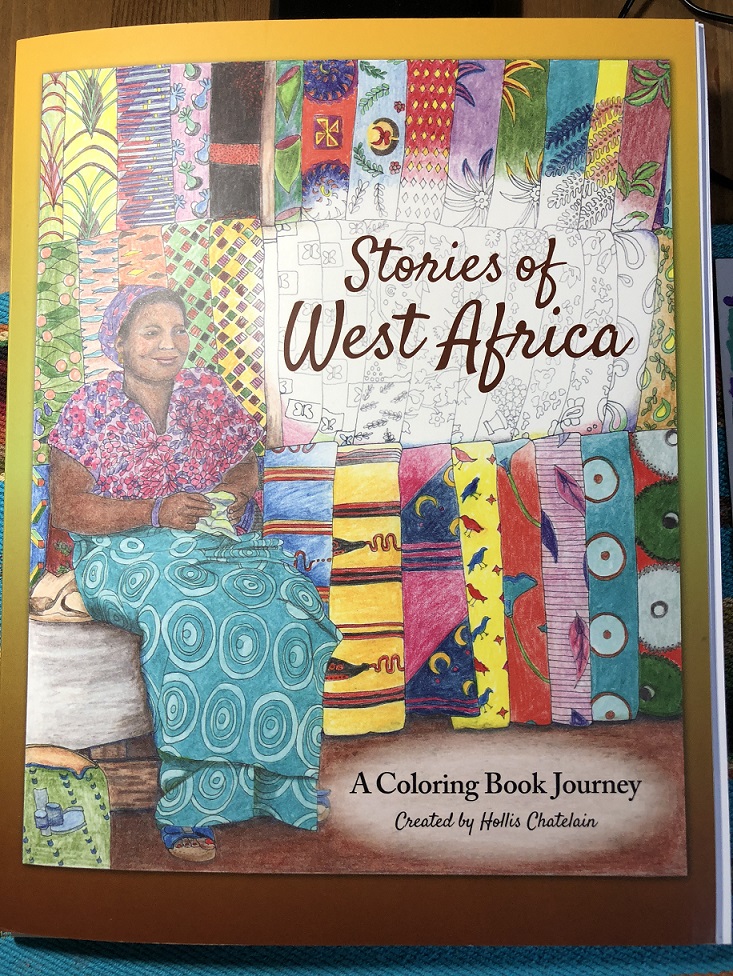 00s Stories from West Africa (1)