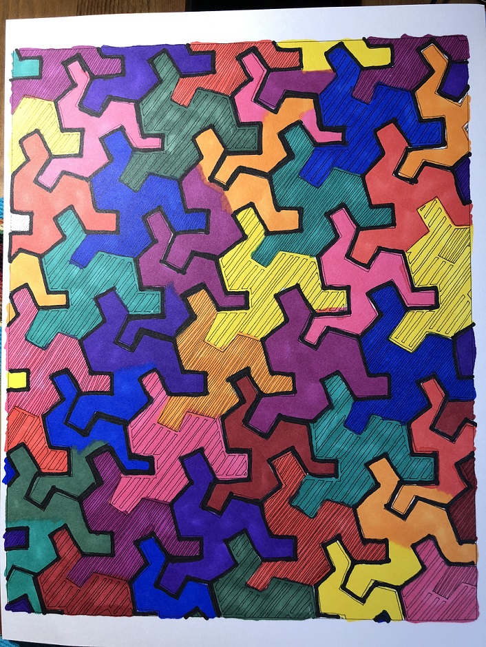 00s Stories from West Africa (2)