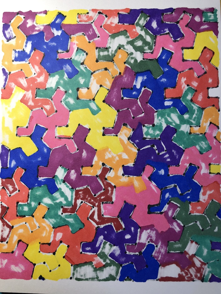 00s Stories from West Africa (3)