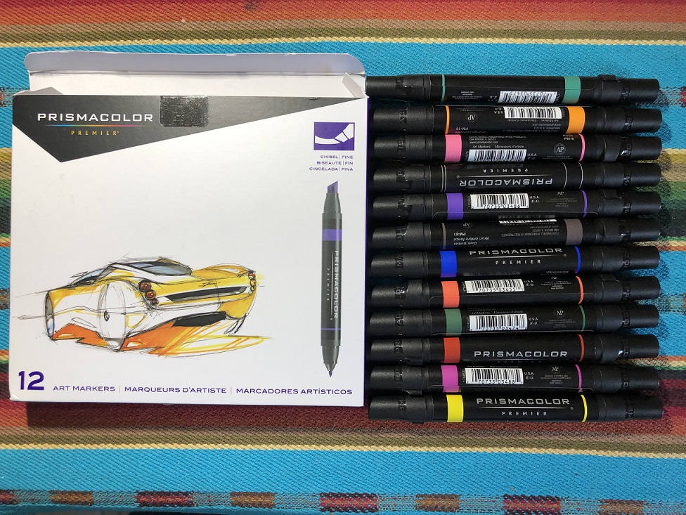 00s Stories from West Africa (4)