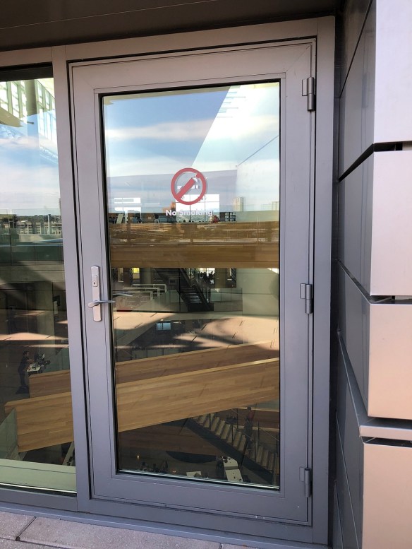 00s Door to Nowhere (1)