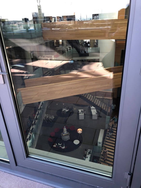 00s Door to Nowhere (2)