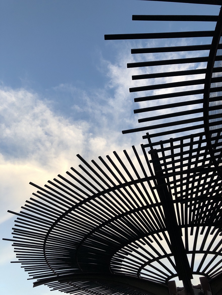 00s On the patio (1)