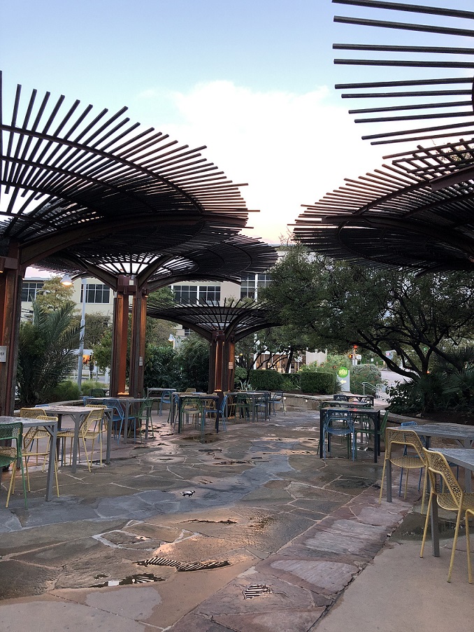 00s On the patio (2)